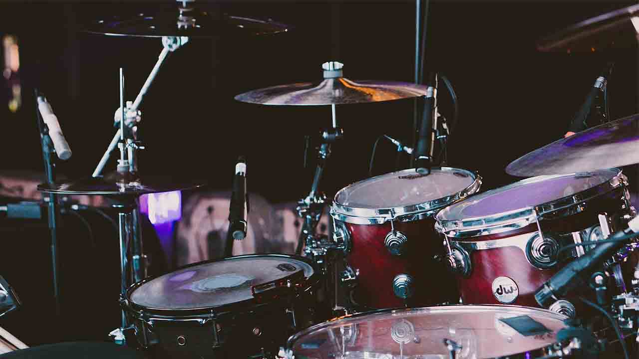 Best mobile and desktop musical instrument apps