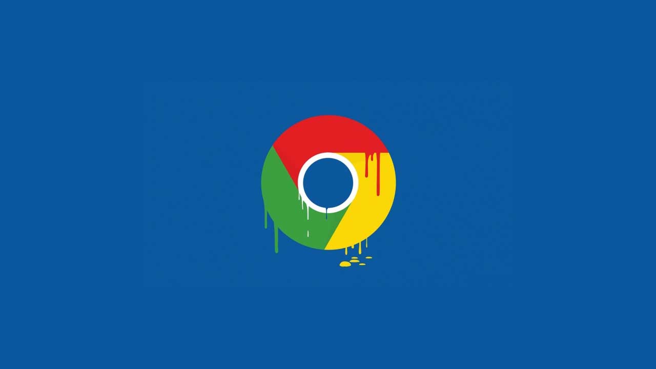 The coolest Google Chrome extensions