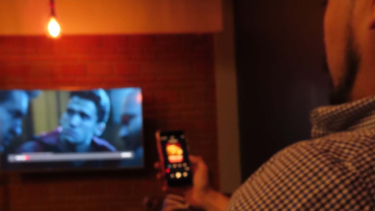 Best Chromecast apps