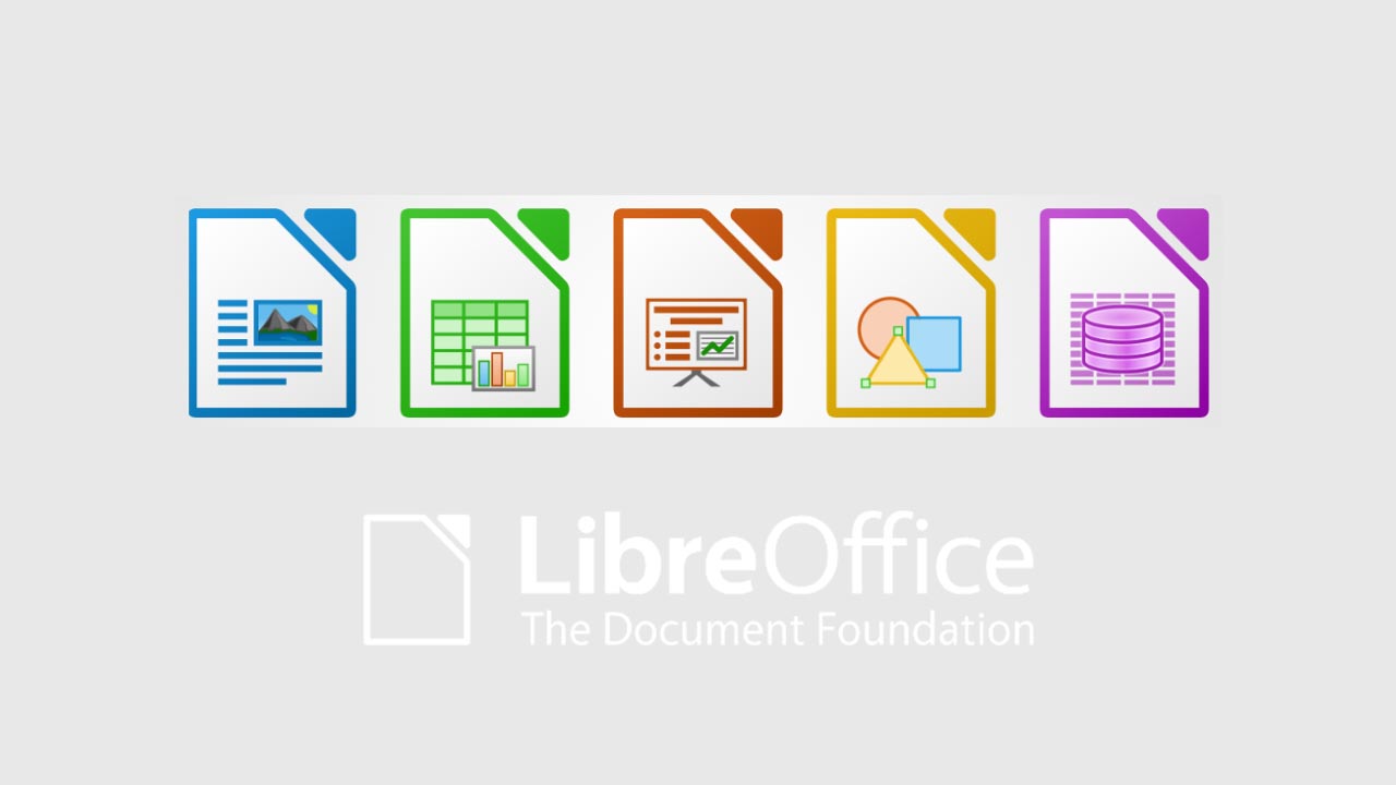 LibreOffice: All the best extensions for the free Word alternative