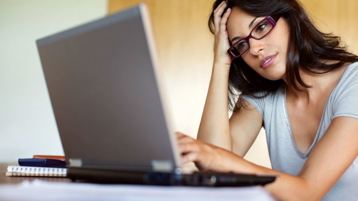 The Best Antivirus Software if your Computer is Running Low on Resources