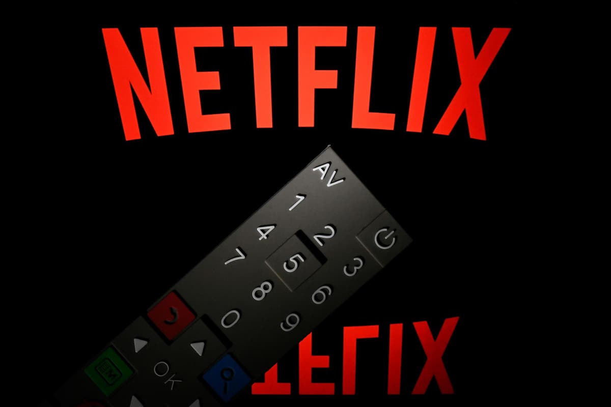 How to Access Netflix’s Secret Code List