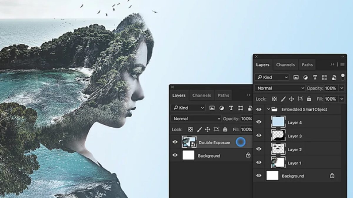 Basic Guide to Start Using Photoshop Like a Pro