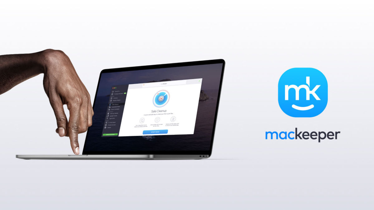 How to Clean Up Your Mac: Manual vs Automatic Optimization
