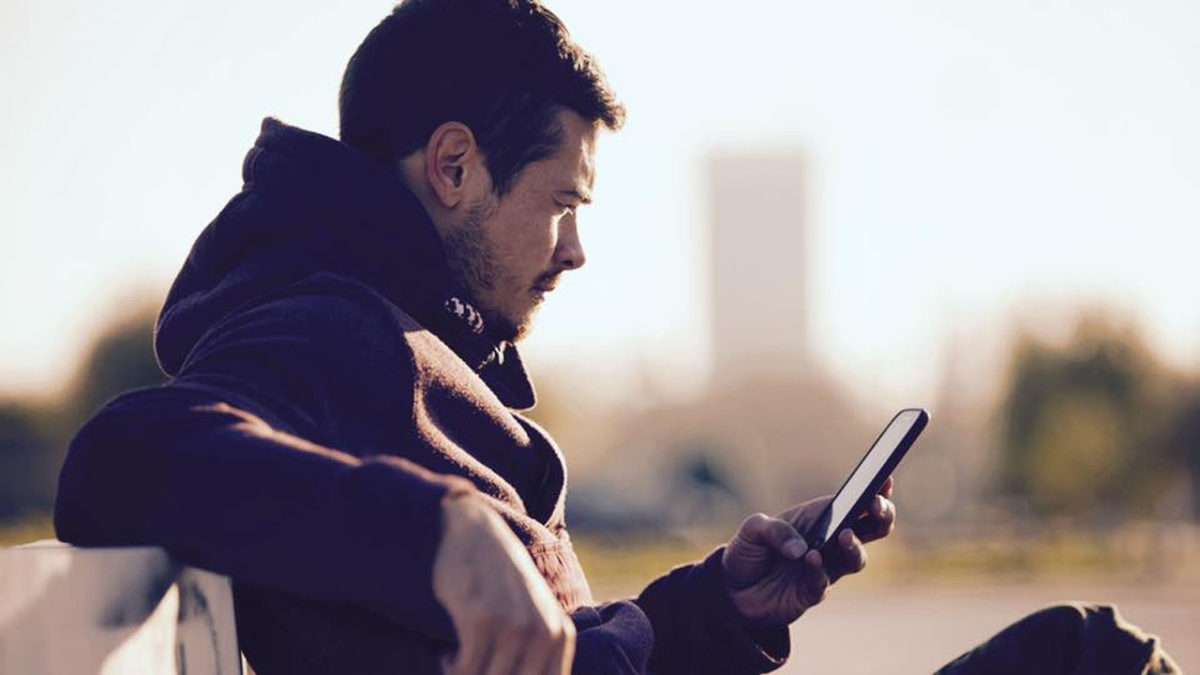 The Best Social Networking Sites