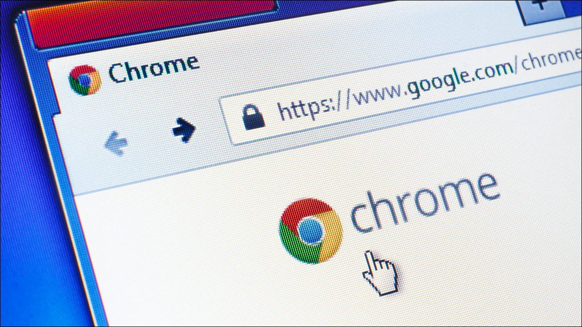 How to Export Chrome Bookmarks