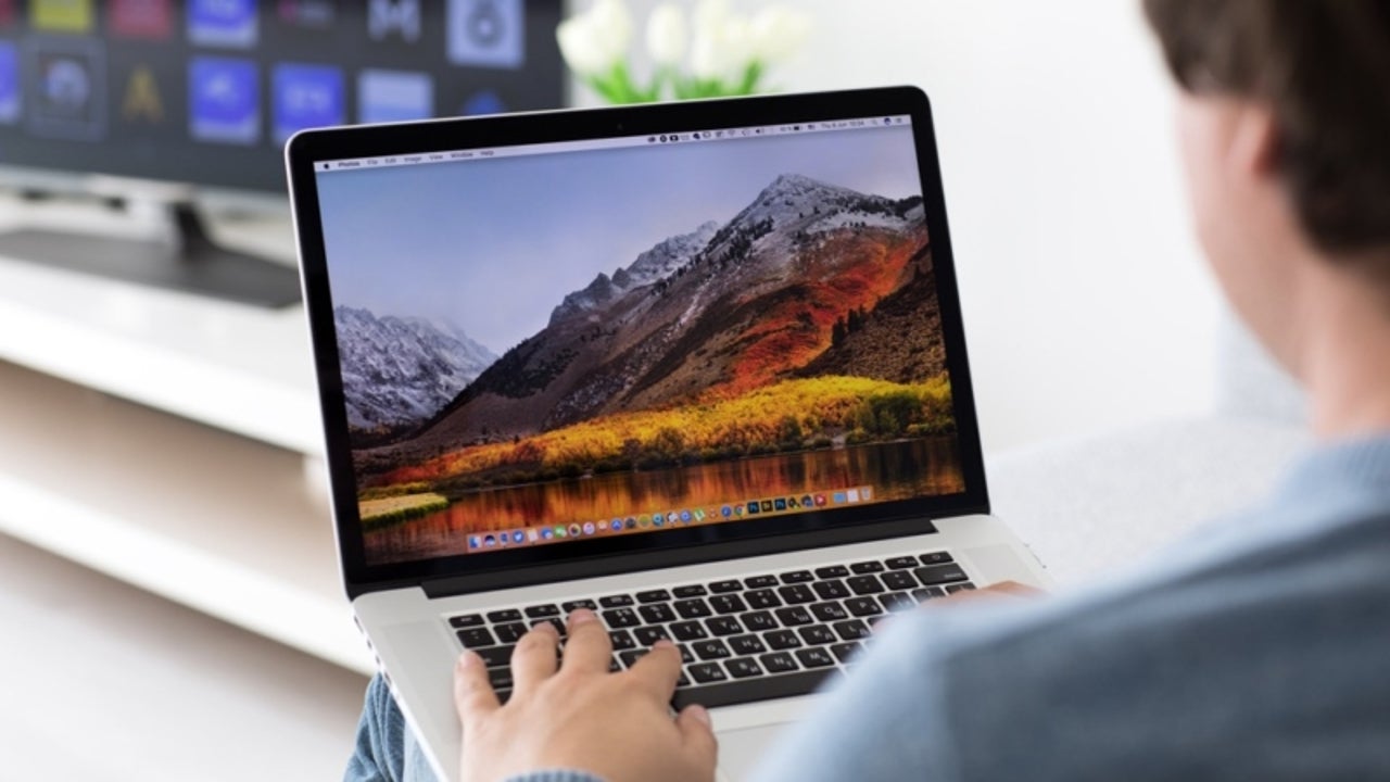How to Screenshot on Chrome