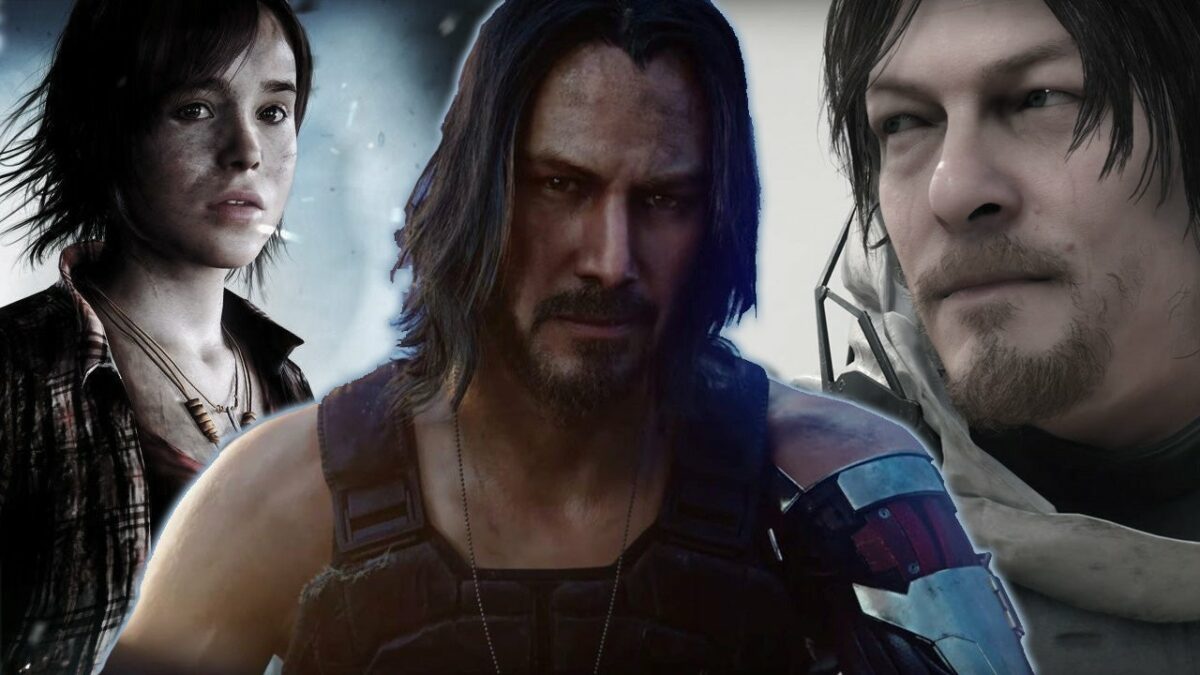 How to play CYBERPUNK 2077