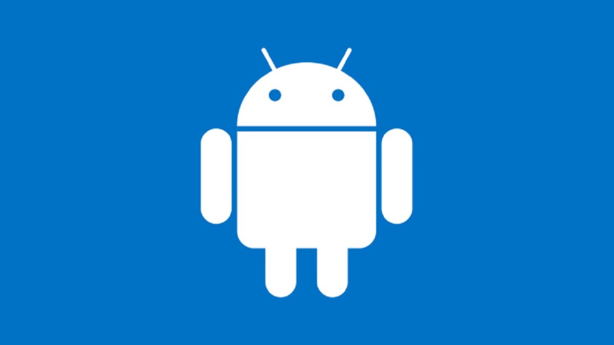 The Best Android Apps of 2020