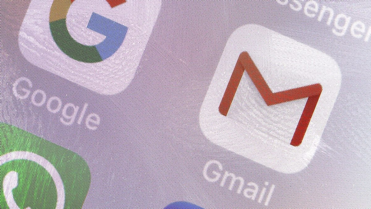 How to Get Rid of Everything Google Knows About You