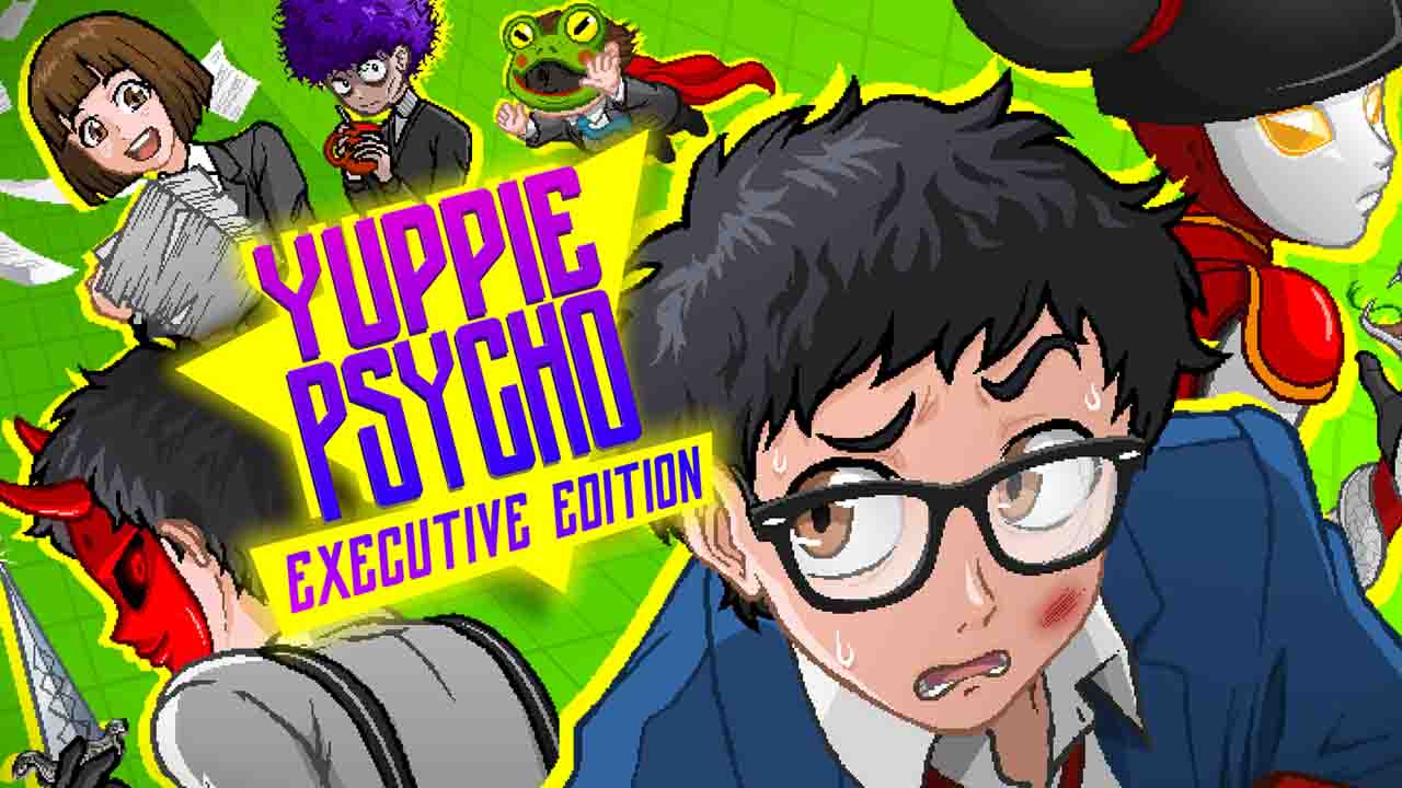 The Best Hidden Gems on Steam