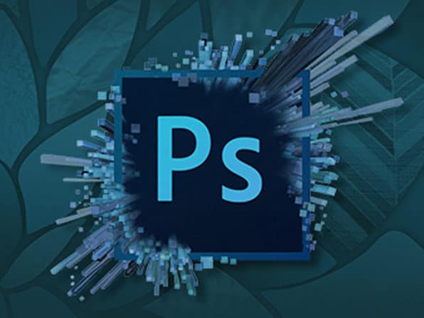 How to change background in Photoshop