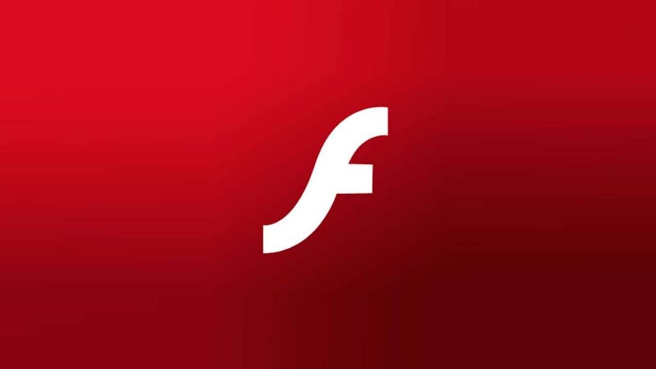 How to Uninstall Adobe Flash Player Now That It’s Leaving