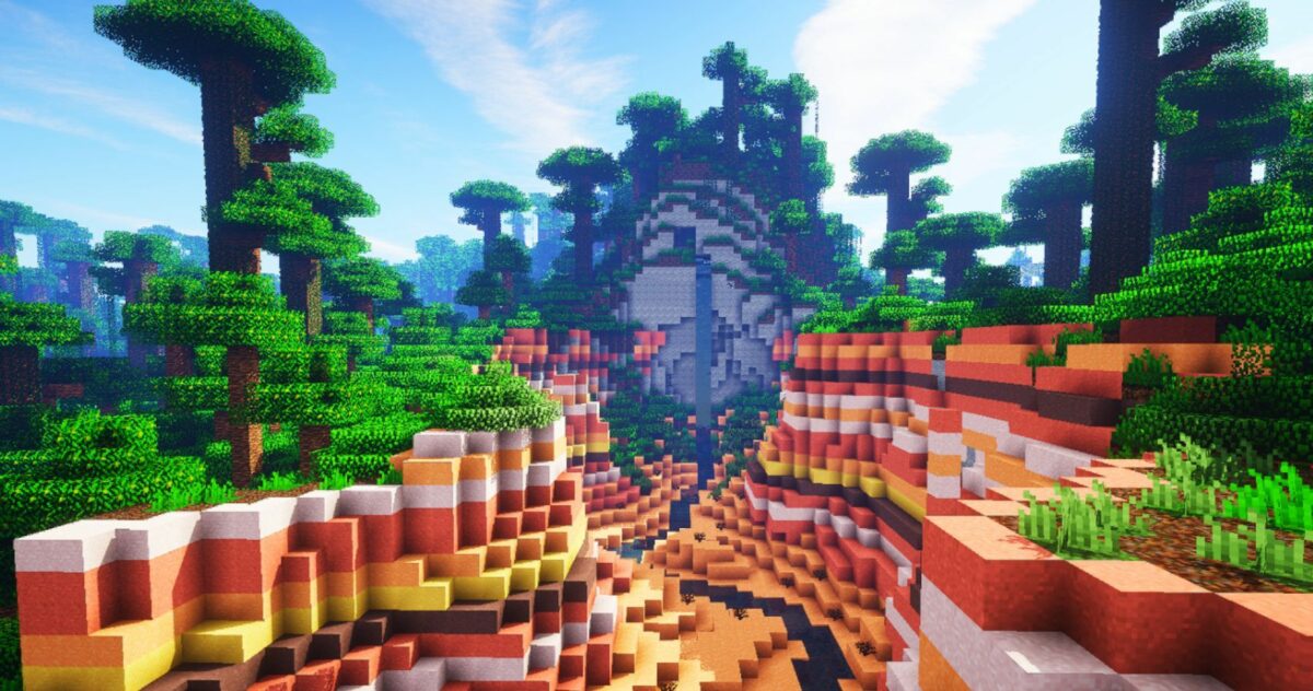 How to Allocate More Ram to Minecraft