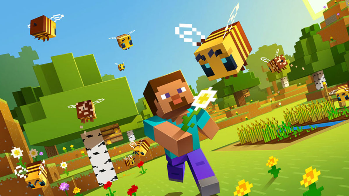 How to Make Paper in Minecraft in 3 Easy Steps