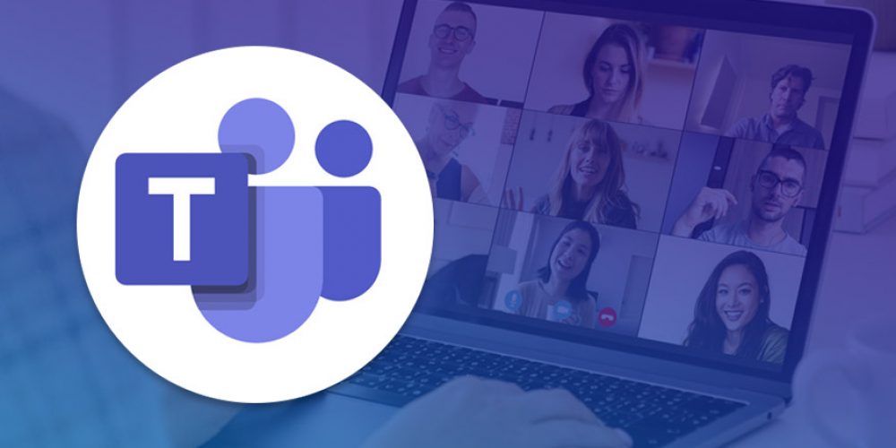 How to Disable Microsoft Teams in 3 Steps