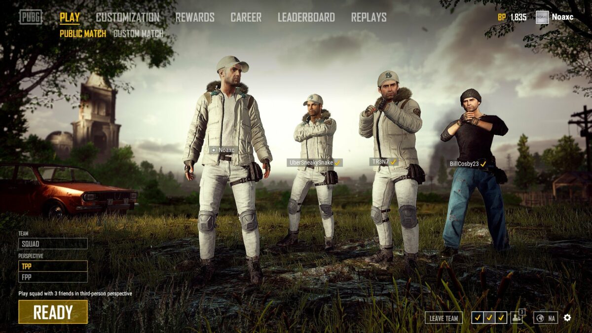 How to Play PUBG Mobile with a Controller in 3 Fast Steps