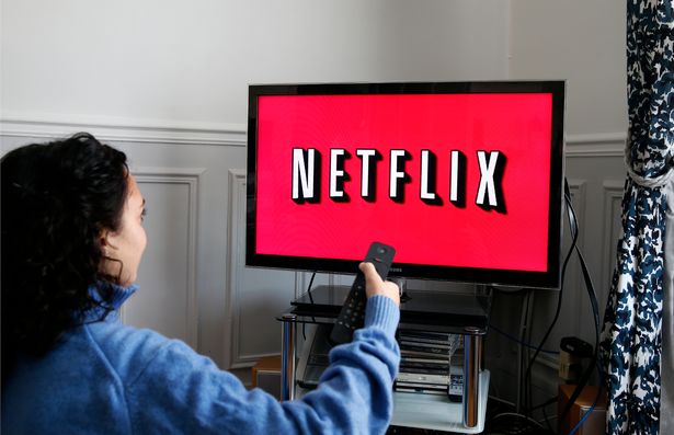How to Remove Continue Watching from Netflix in 4 Steps