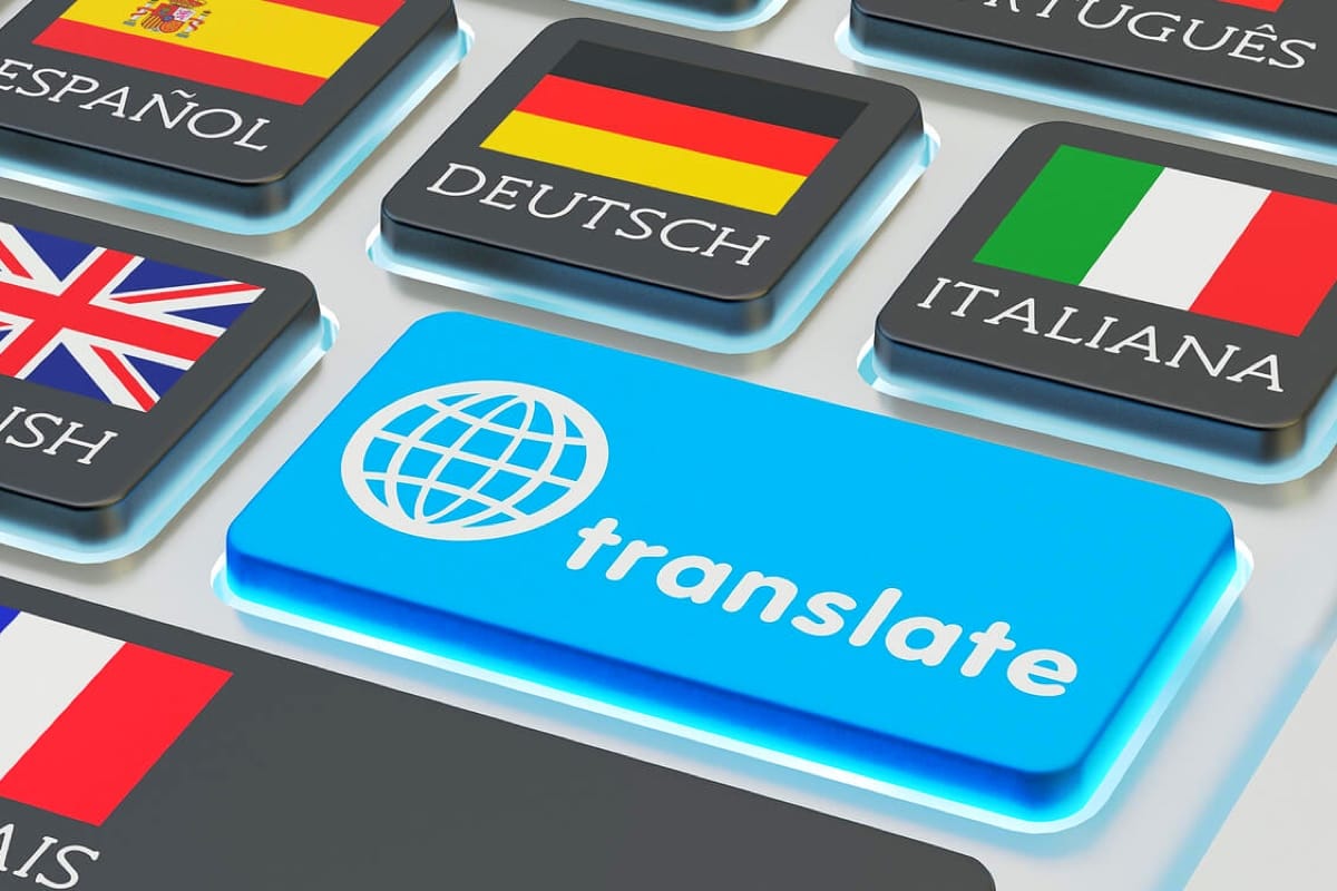 How to Change the Default Language on Microsoft Word in 4 Fast Steps