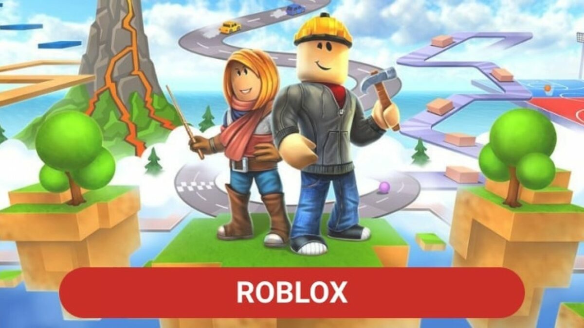 How to Fix Error 524 in Roblox in 3 Easy Steps