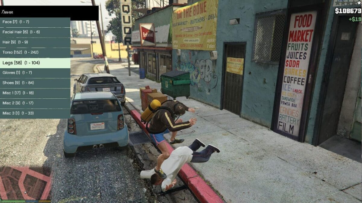 How to Install GTA V Mods in 3 Easy Steps