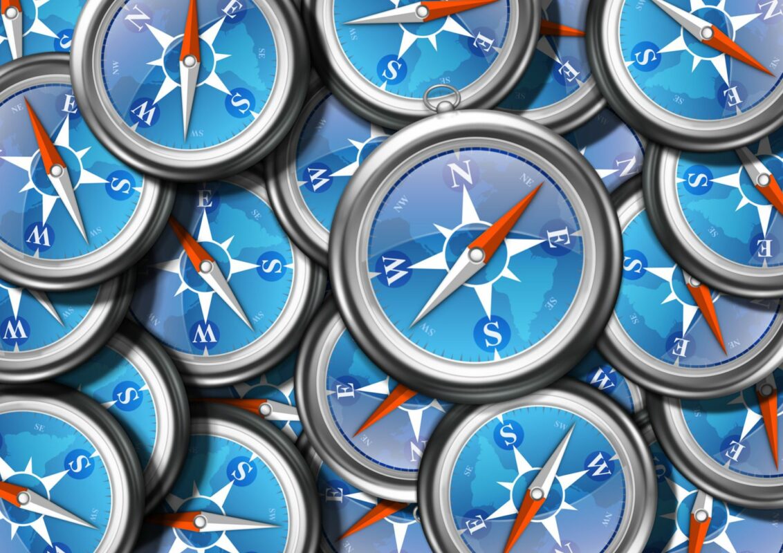 How to Reset Safari in 10 Easy Steps