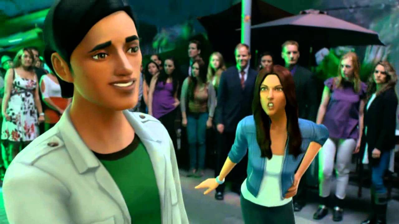 How to Make Sims 4 CC in 2 Easy Ways