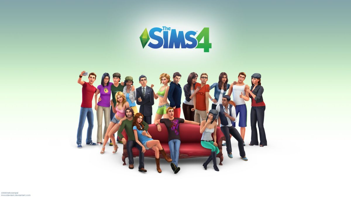 How to Rotate Items in Sims 4 in 3 Easy Ways