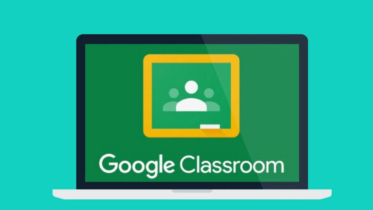 How to Find Google Classroom Code in 3 Fast Steps