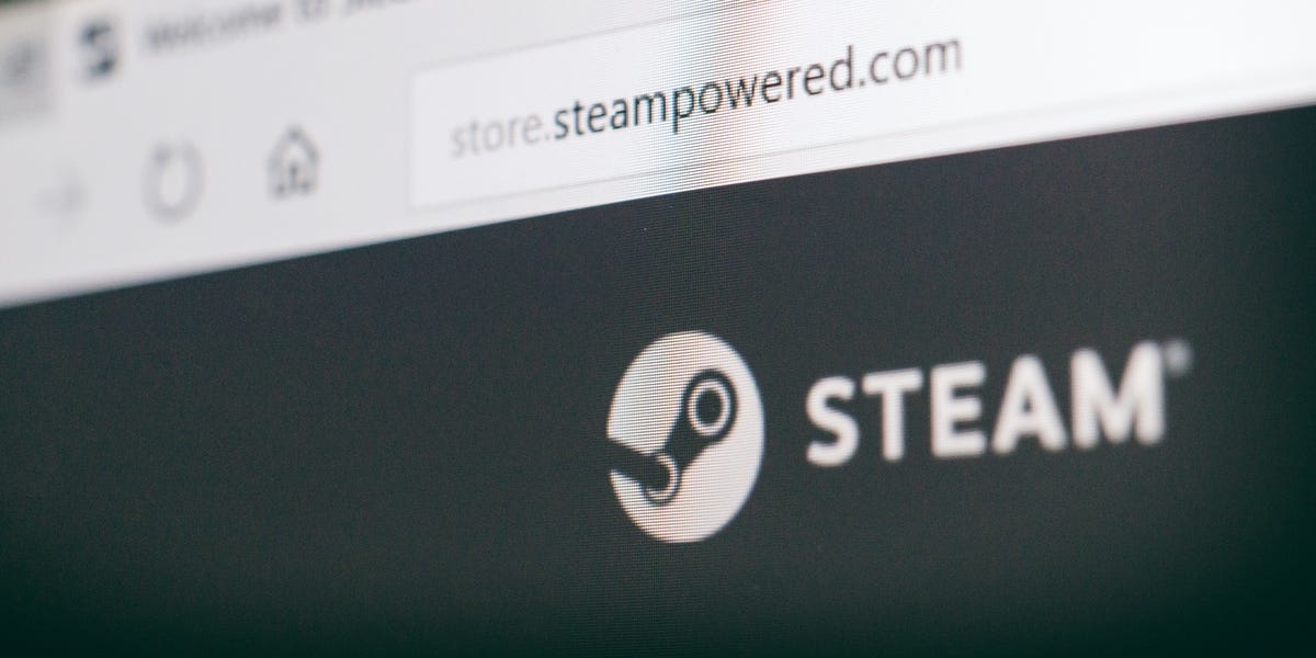 How to Appear Offline on Steam in 4 Easy Steps