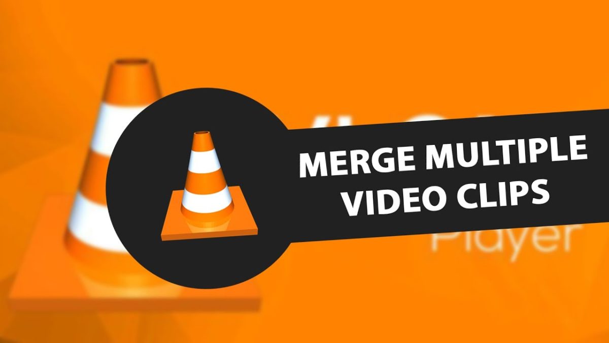 How to Merge Videos in VLC Media Player in 5 Fast Steps