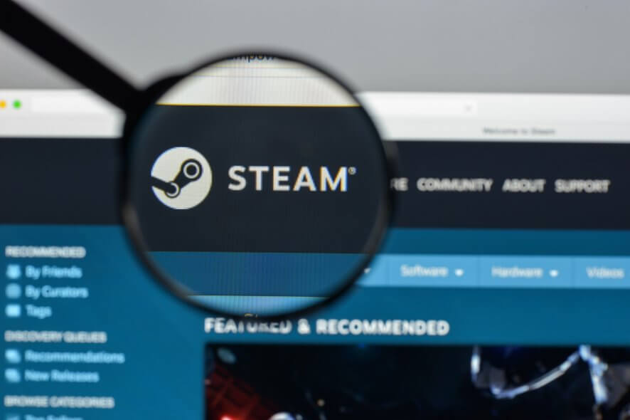 How to Uninstall GTA V on Steam in 3 Easy Steps