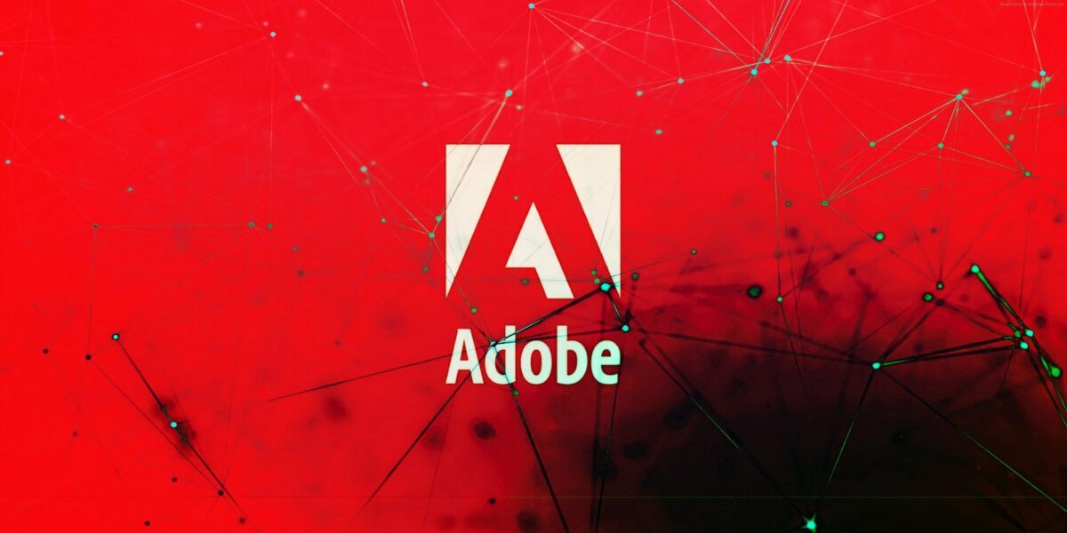 How to Update Adobe Reader in 5 Fast Steps