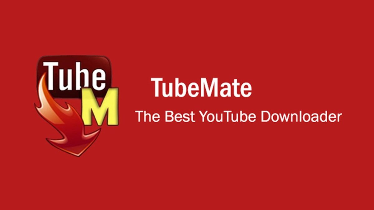 How to Use Tubemate to Download Youtube Videos in 3 Fast Steps