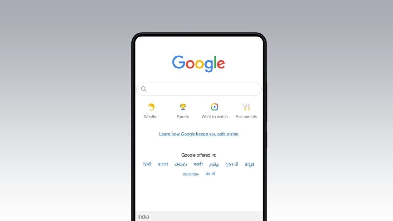 How to Delete Google Search History with 2 Simple Solutions