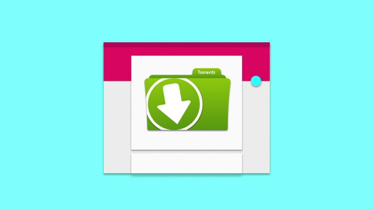 uTorrent For Mac Grows Up (Plus iPad Love) * TorrentFreak