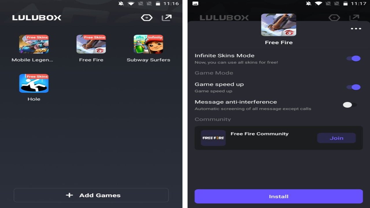 How to Play Lulubox in 5 Easy Steps Softonic