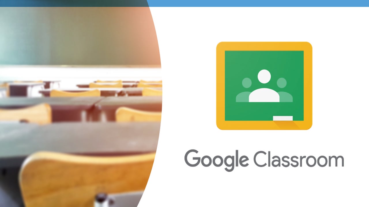 How to Submit an Assignment in Google Classroom in 7 Easy Steps