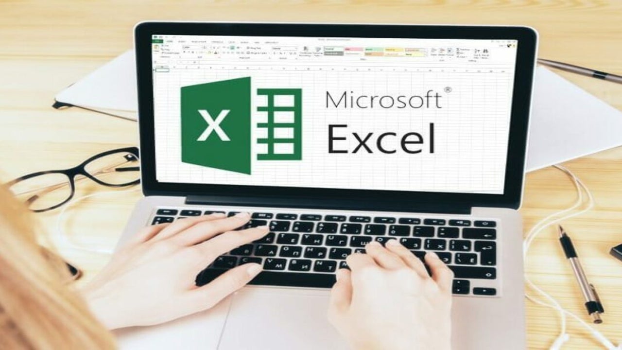 How to Use Microsoft Excel In 4 Basic Steps - Softonic