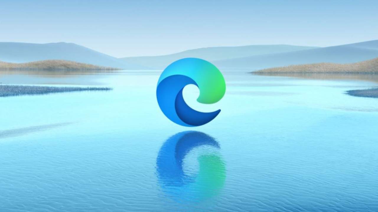 Microsoft Says Edge Is “Best Performing Browser” - Softonic