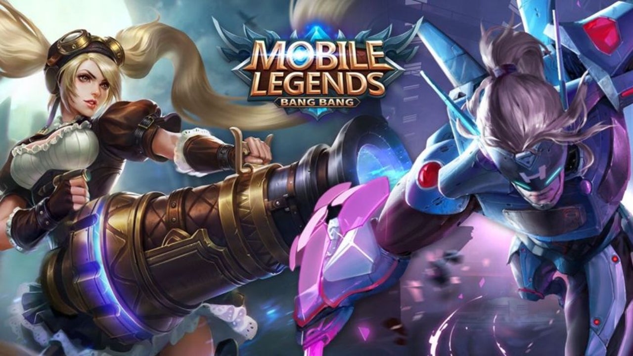 Mobile Legends Tier List for June 2021 - Softonic