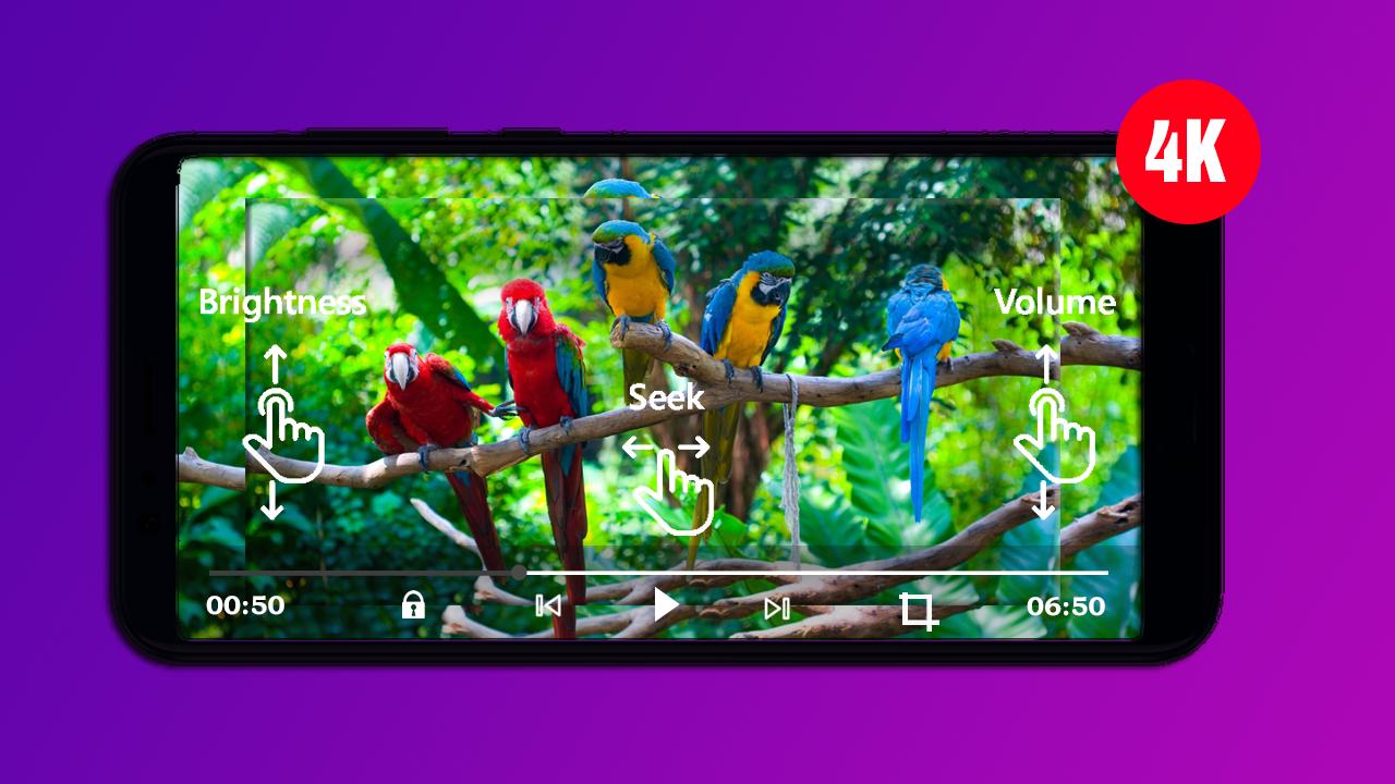 How to Download Videos With UC Browser in 3 Steps Softonic