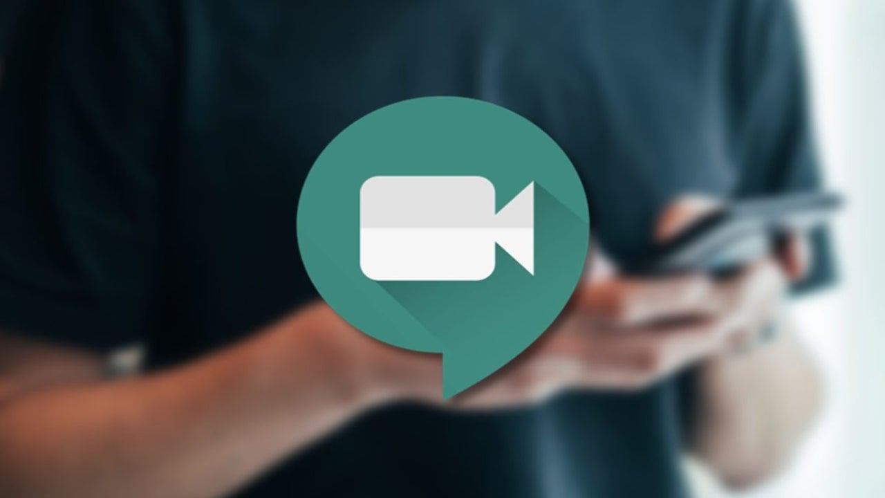 Google Meet Noise Cancellation Features