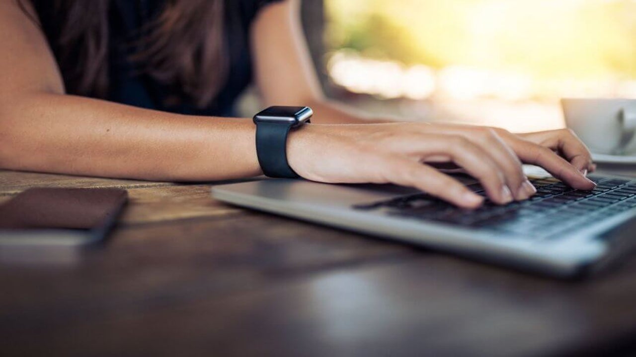 How to Update Microsoft Office in 4 Quick Clicks