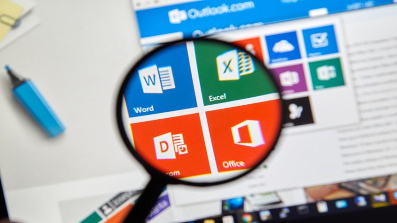 Microsoft Office Tutorials for Beginners with 3 Top Tips