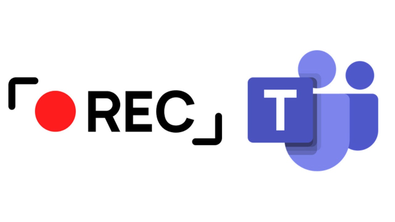 How to record Your Microsoft Teams Meetings