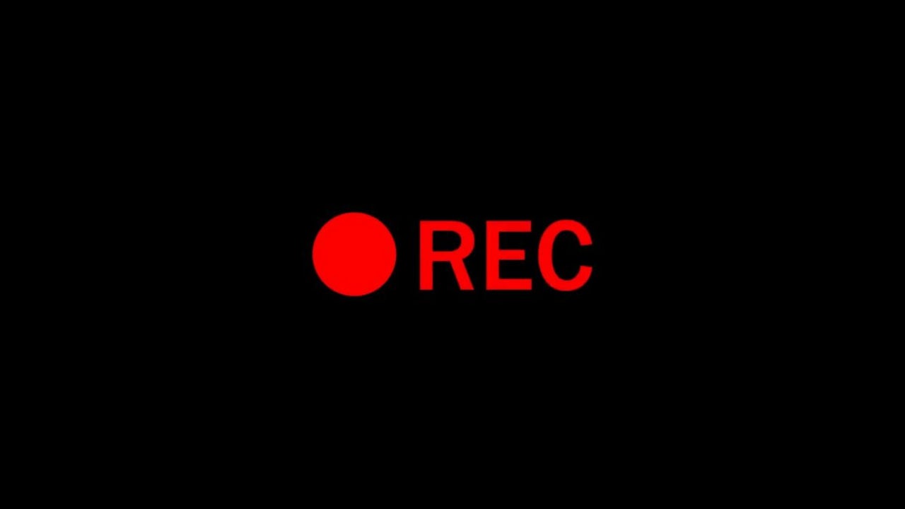 Recording With VLC Media Player in 9 Easy Steps