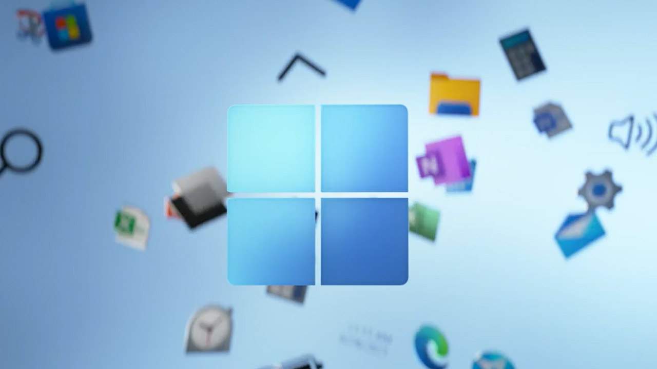 Windows 11 and Android apps Compatibility - Softonic