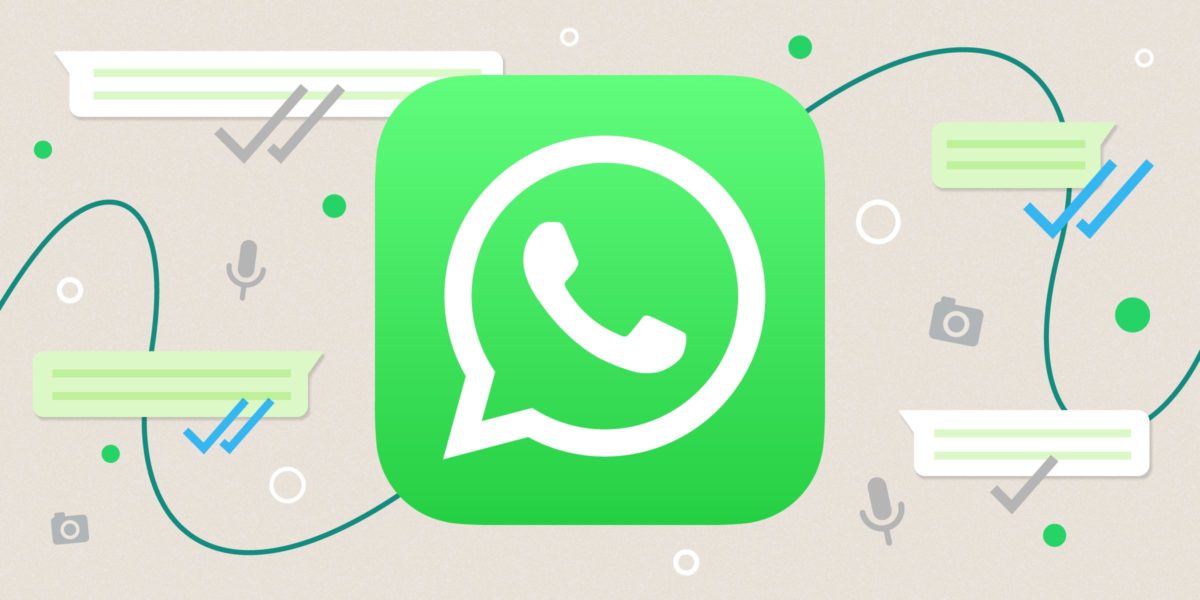 Your 10 most burning WhatsApp questions, answered