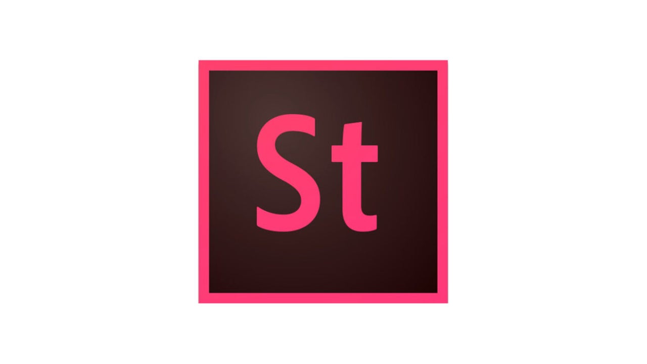 How Does Adobe Stock Work?